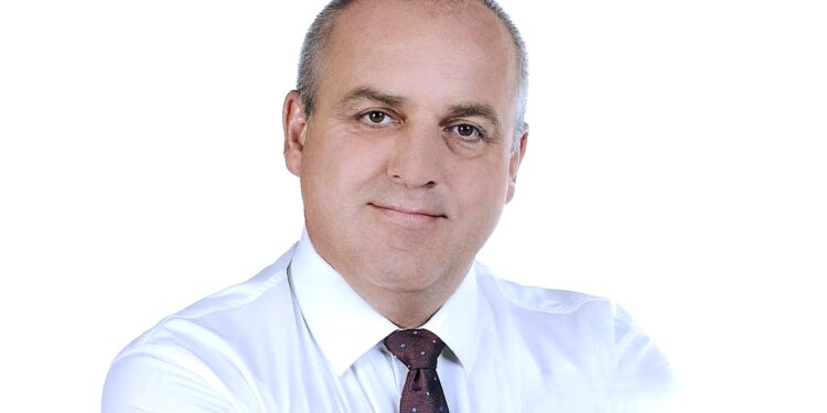 Będzie nowy powiat na Dolnym Śląsku