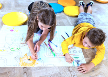 Bożków dowie się co to znaczy