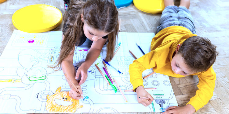 Bożków dowie się co to znaczy