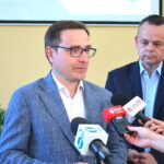 Budowanie odporności psychicznej młodzieży