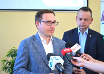 Budowanie odporności psychicznej młodzieży