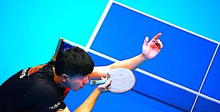 Chcesz wprowadzić u siebie więcej ruchu