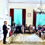 Cztery Zabytki Zadbane