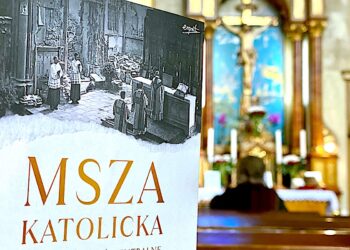 Dawanie jakiejś cząstki siebie samego