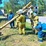 Druhowie z Budzowa i Stoszowic