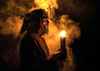 Dylematy i codzienne rozterki