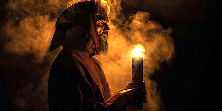 Dylematy i codzienne rozterki