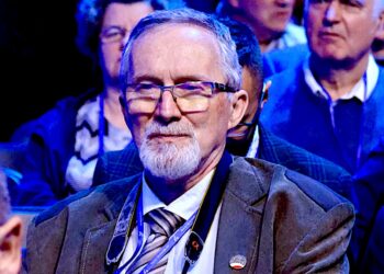 Echo sprawy Kopalni Turów