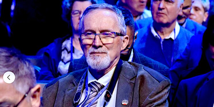 Echo sprawy Kopalni Turów