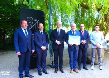 Ekopracownia arboretum szkolne