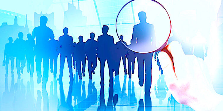 Giełda Pracy w Ząbkowicach Śląskich