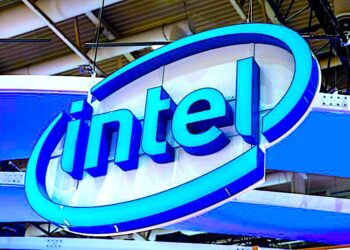 Gigantyczna i hipernowoczesna inwestycja