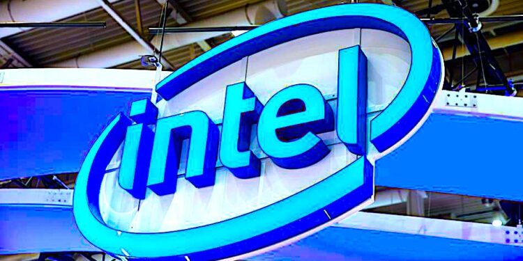 Gigantyczna i hipernowoczesna inwestycja