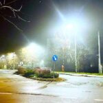 Gmina Ząbkowice Śląskie z nowym