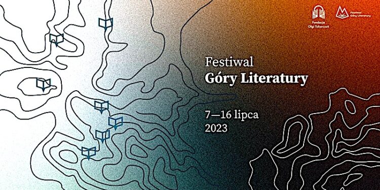 „Góry Literatury” już blisko – jak zawsze trafiają na dobre w serce Wałbrzycha