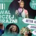 II Festiwal Twórczej Wyobraźni