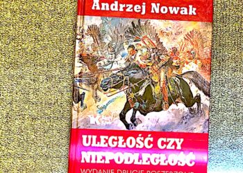 Ideologicznie nienasycony globalny apetyt