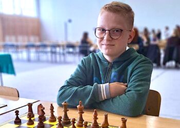 Indywidualne mistrzostwa LZS