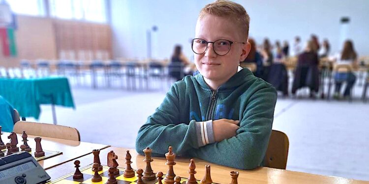 Indywidualne mistrzostwa LZS