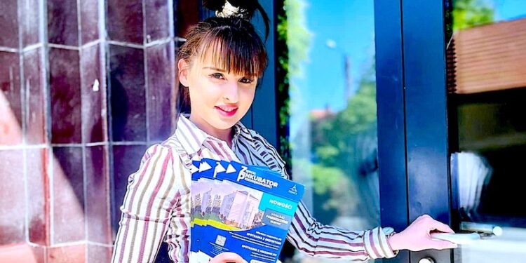 Inkubator Przedsiębiorczości rusza już wkrótce