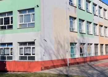 Innowacje wspomagające naukę dzieci z Ukrainy – udane projekty wdrożone w Piławie Górnej