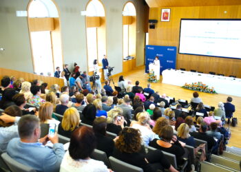 Jakich umiejętności będziemy potrzebować