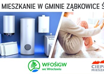 Jesteś właścicielem lokalu mieszkalnego i chcesz zmienić