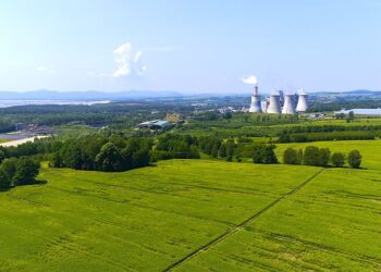Już dwa zażalenia na jednoosobowe postanowienie sądu