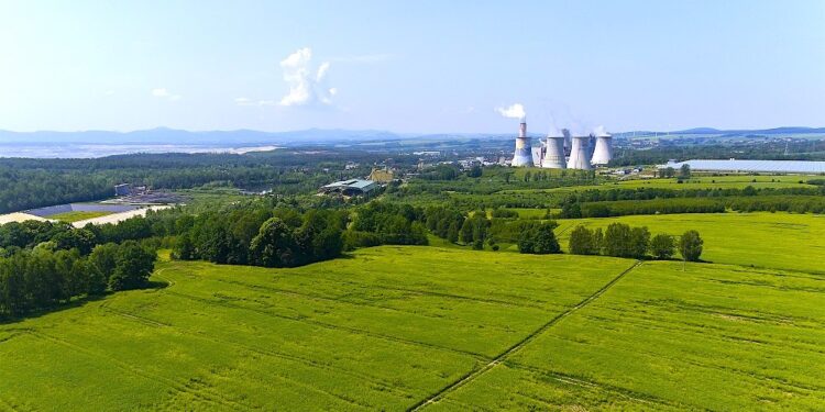 Już dwa zażalenia na jednoosobowe postanowienie sądu