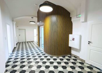 Już można się zgłaszać