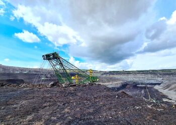 ? WAŻNE: Kopalnia Turów znów do zamknięcia? – tym razem jednoosobowo postanowienie wydał polski sędzia! / AKTUALIZACJA 2