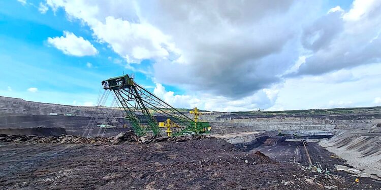 ? WAŻNE: Kopalnia Turów znów do zamknięcia? – tym razem jednoosobowo postanowienie wydał polski sędzia! / AKTUALIZACJA 2