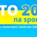 Lato 2023 na sportowo
