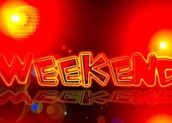 Letnie imprezowanie w gminie Ziębice