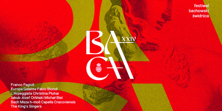 Muzyka dawna zabrzmi na nowo