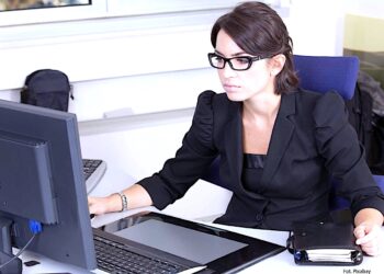 Nasi urzędnicy samorządowi