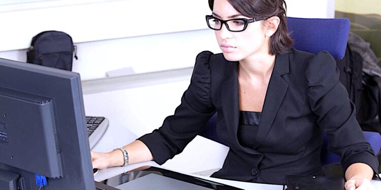 Nasi urzędnicy samorządowi