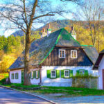 Nasza Najpiękniejsza Wieś Dolnego Śląska