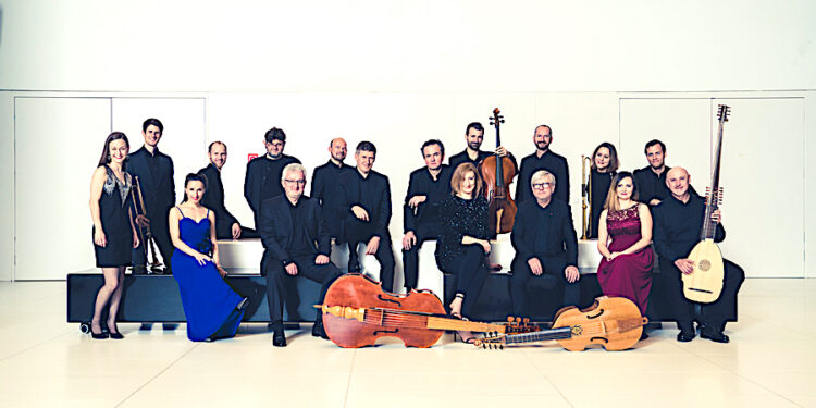 Nie wiemy prawie nic o jego życiu