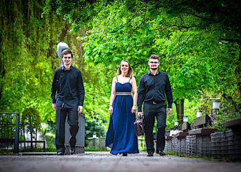 Nieznane kompozycje mistrzów