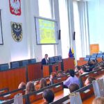 O samorządzie terytorialnym w praktyce