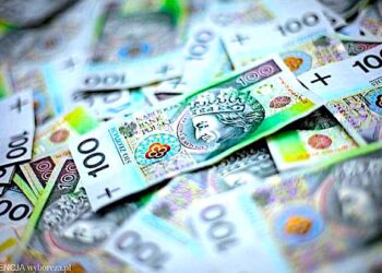 Od czerwca seniorzy mogą dorobić więcej