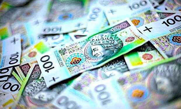 Od czerwca seniorzy mogą dorobić więcej