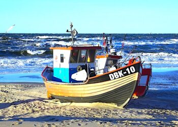 Ostatnie odliczanie do wakacji