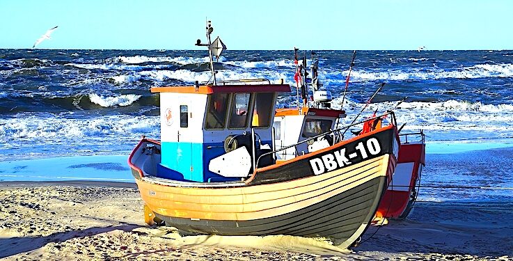 Ostatnie odliczanie do wakacji