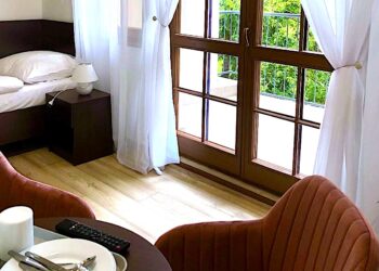 Pionier jest unowocześniony