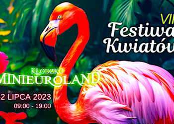 Prawdziwa eksplozja kolorów