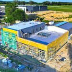 Przetarg na dostawę wyposażenia