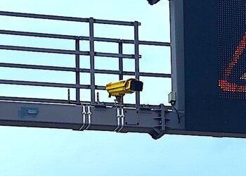 Radary to nie wszystko