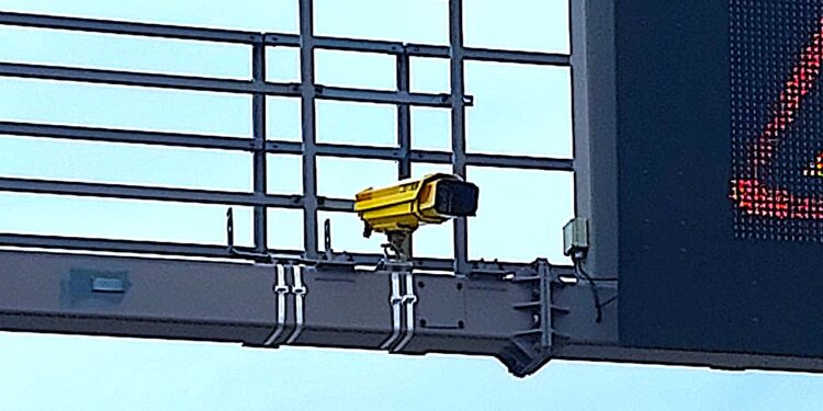 Radary to nie wszystko